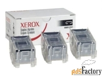 скрепки xerox 008r12898