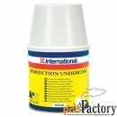 грунт perfection undercoat white, 2,5 л yra003_a2.5lt