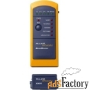 кабельный тестер fluke mt-8200-49a