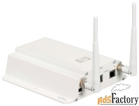 wi-fi роутер hewlett packard enterprise e-msm310 access point (ww) (j9