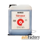 стимулятор цветения topmax biobizz 5л