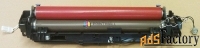 lm6724001 brother узел термозакрепления в сборе mfc7420, 7820n, dcp701