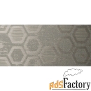 обои textile wallcovering vii 2614-24