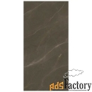 керамогранит grande marble look pulpis stuoiato lux 160х320 (m37r), м²