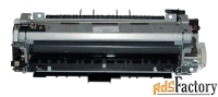 rm1-6319-000cn термоузел (печь) в сборе hp lj p3015 (o)