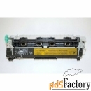 печь в сборе hp lj 4345/m4345 (rm1-1044/cb425-69003/cb425-60003)