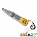 набор для трассировки кабелей fluke mt-8200-63a