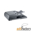 dp-773 - реверсивный автоподатчик документов dp-773 kyocera taskalfa 2