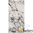 керамогранит grande marble look capraia book match faccia b lux stuoia