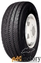 шина грузовая kama nf 202 285/70 r19.5