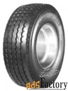 шины bridgestone r168 245/70/r19,5 141/140j