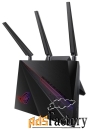 wi-fi роутер asus gt-ac2900