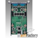 модуль advantech aio-com210-00a1e