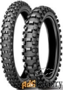 шины dunlop geomax mx52 60/100/r14 30m