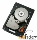 жесткий диск ibm 600 gb 49y2078