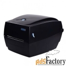 термотрансферный принтер этикеток mercury mprint tlp100 terra nova mer