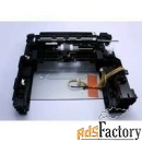 зип xerox 059k72251 узел подачи бумаги feeder assy m sfp для wc 6605n