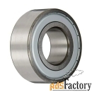 подшипник 6321 2z skf