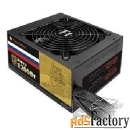 thermaltake 1200w russian gold amur w0430re