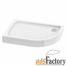 поддон для душа iddis 27rr128i22