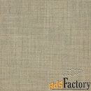 текстиль colefax and fowler коллекция fen wools дизайн dunbar арт. f46