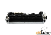 rm1-8781-000cn термоузел (печь) в сборе lj pro 200 color m251/m276