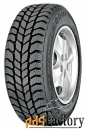 автомобильная шина goodyear cargo ultra grip 225/75 r16 121/120r зимня