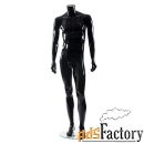 манекен мужской (без головы) md-smart (headless) pose 09-02g