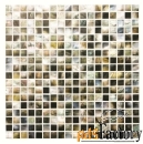 мозаика original style mosaics mother of pearl 30x30