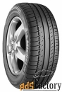 автомобильная шина michelin latitude sport 235/55 r19 101w летняя