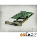 контроллер ibm | 25r8045 | pci / scsi / raid