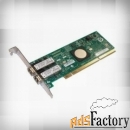 контроллер ibm | 71p8643 | scsi / raid