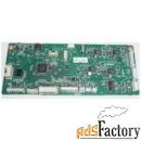 плата 303nv94020 parts pwb driver assy sp