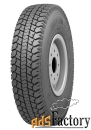 tyrex crg vm-201 12 r20 12 pr