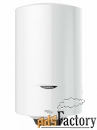 водонагреватель накопительный ariston pro1 eco inox abs pw v slim, 30л