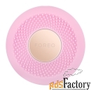 foreo косметологический аппарат совершенная смарт-маска для лица ufo m