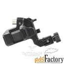 тату машинки linx rotary ceres clips black - 1 шт.