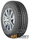 автомобильная шина cooper discoverer srx™ 285/45 r22 114h всесезонная