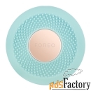 foreo косметологический аппарат cовершенная смарт-маска для лица ufo m