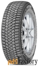 автомобильная шина michelin latitude x-ice north 2 265/65 r17 116t зим