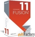 vmware fusion 11 professional