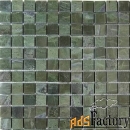 плитка chakmaks anatolian stone 23x23 мозаика chakmaks damascus