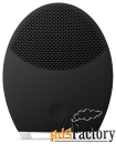 foreo щетка для чистки лица luna 2 for men f5999