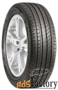 автомобильная шина cooper zeon 4xs 255/45 r20 105w летняя