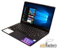 ноутбук irbis nb241 intel celeron n3350 1100 mhz/14quot;/1920x1080/3gb