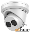 камера видеонаблюдения hikvision ds-2cd2323g0-iu(2.8mm)