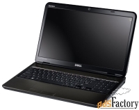 ноутбук dell inspiron n5110