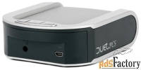 usb-телефон phoenix duet pcs