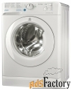 стиральная машина indesit bwsb 51051