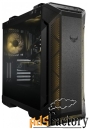 компьютерный корпус asus tuf gaming gt501 black